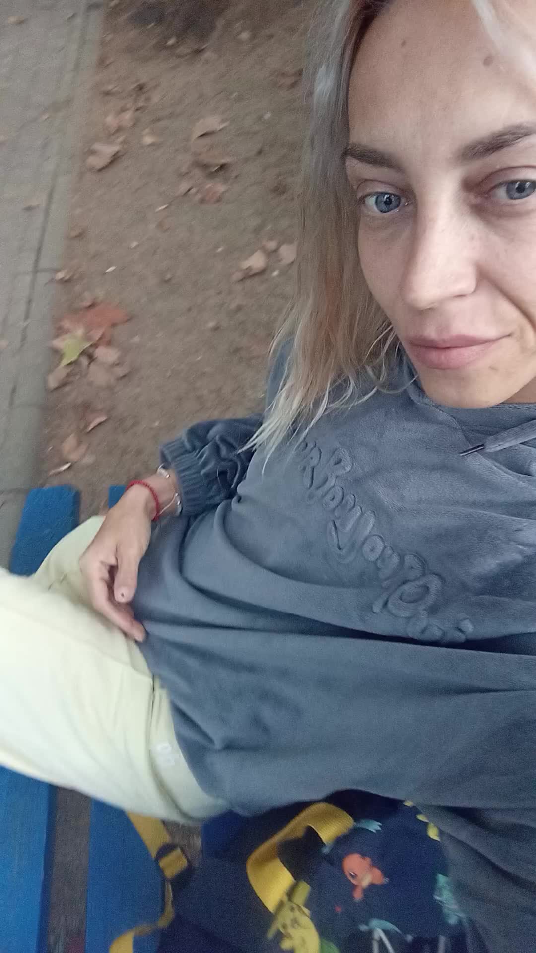 #foryou