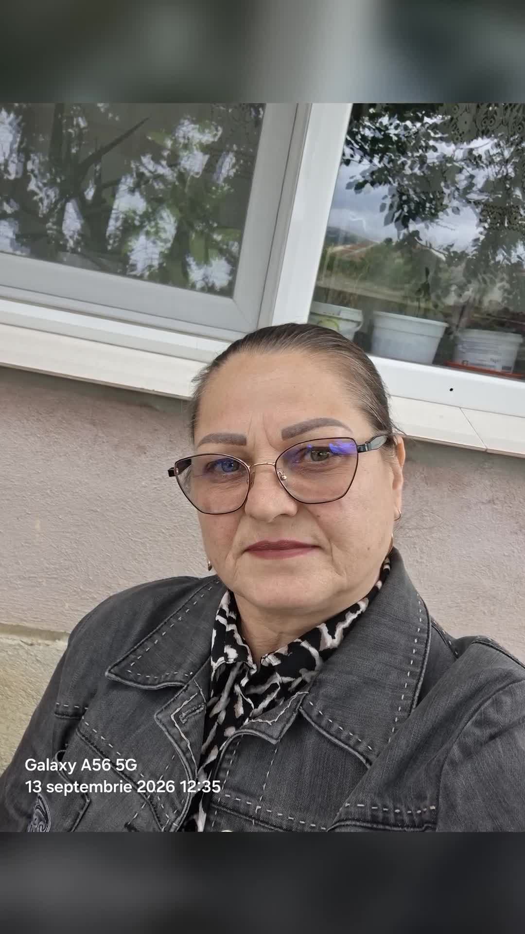 Video de @gupiuser1062972