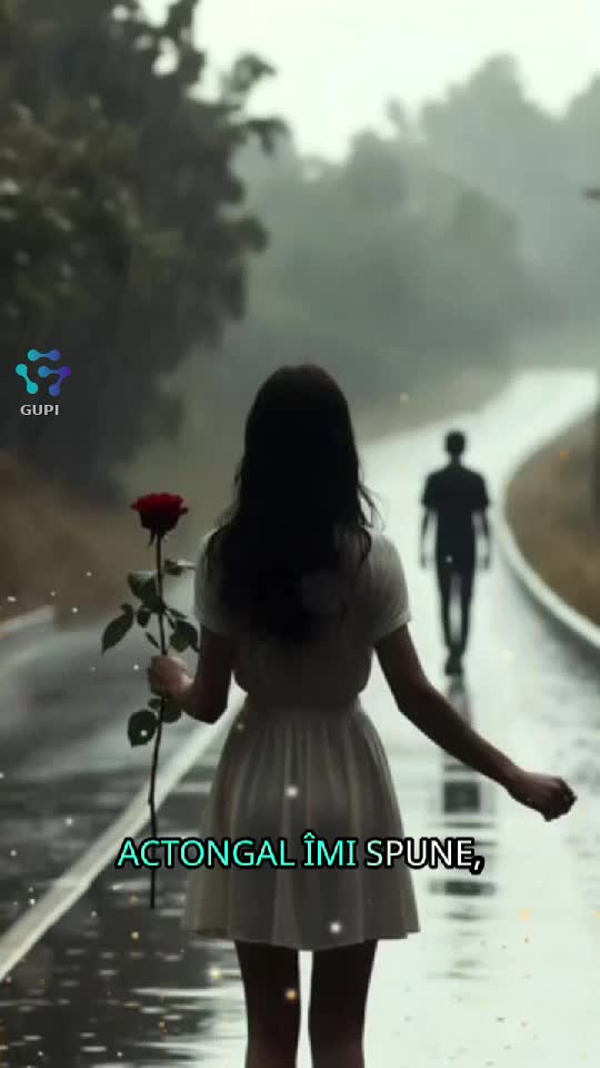 Video de @irina76🌹