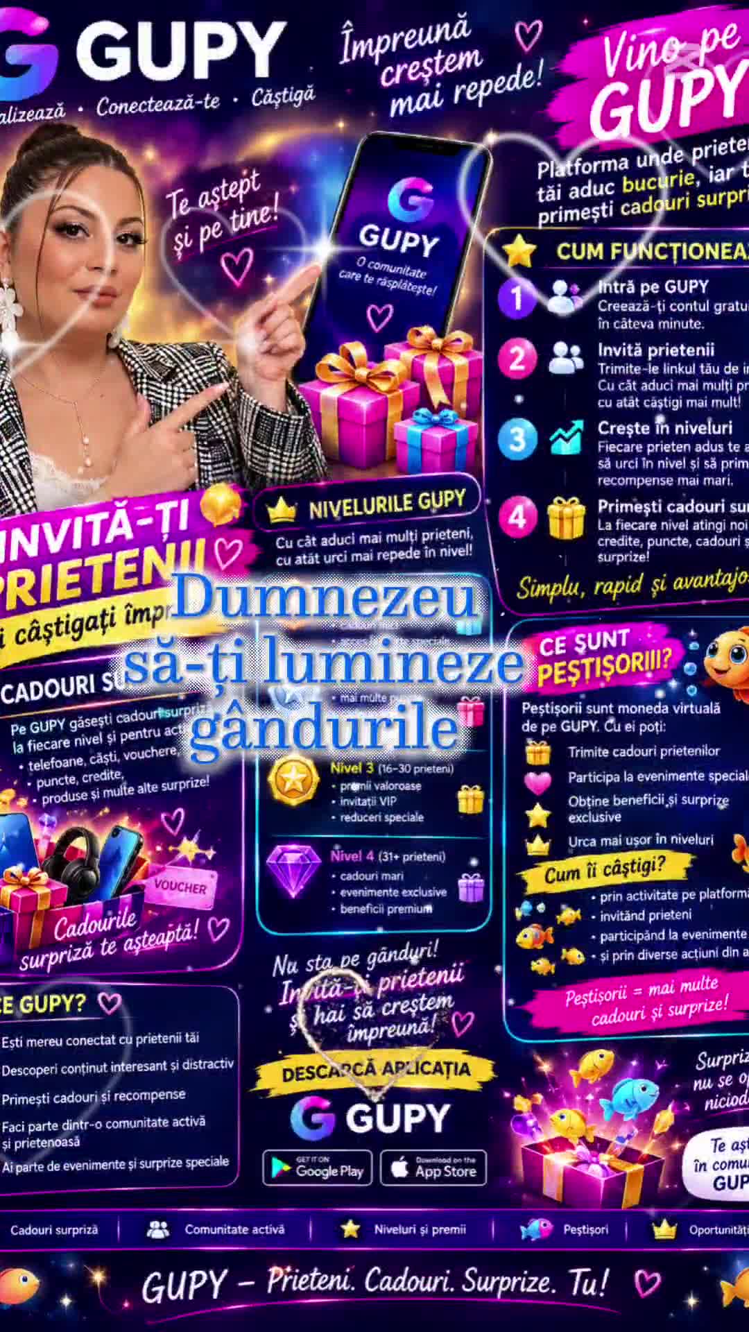 Video de @gupiuser869202