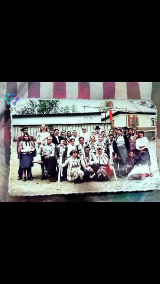 Video de @gupiuser329087