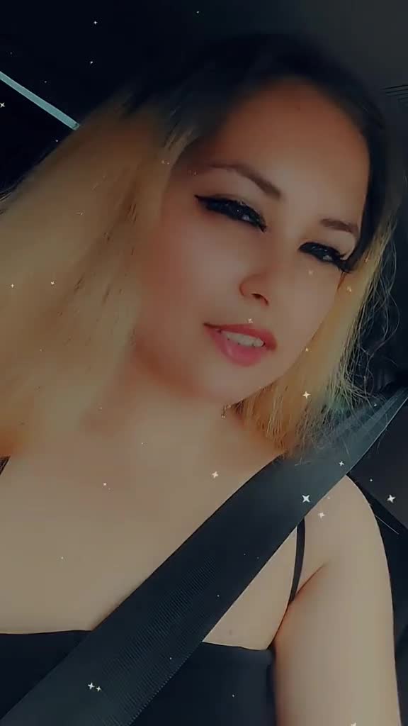Video de @gupiuser964352
