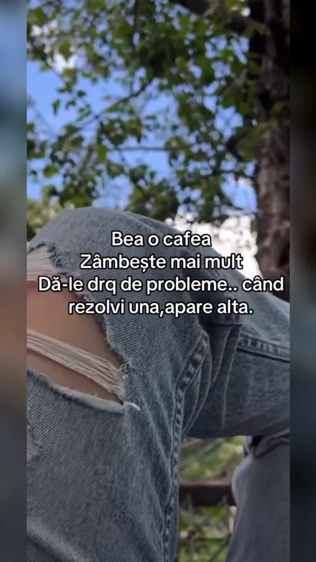 Video de @gupiuser933392