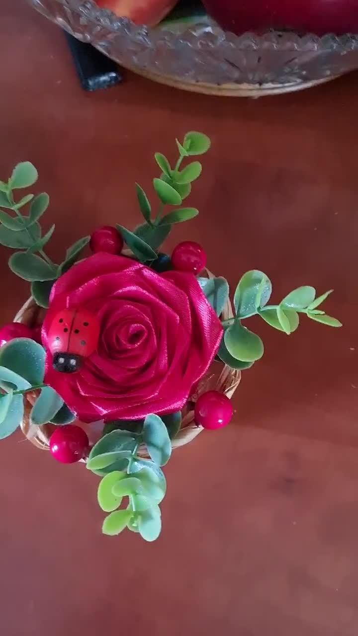 🌹😘🌹#