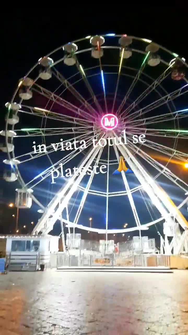 🙋‍♀️❤️