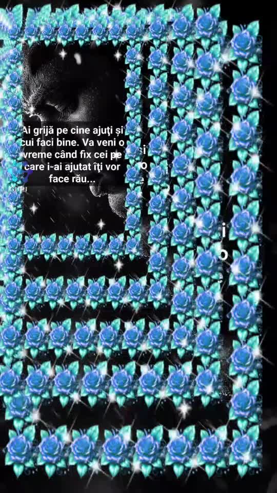 Video de @gupiuser290097