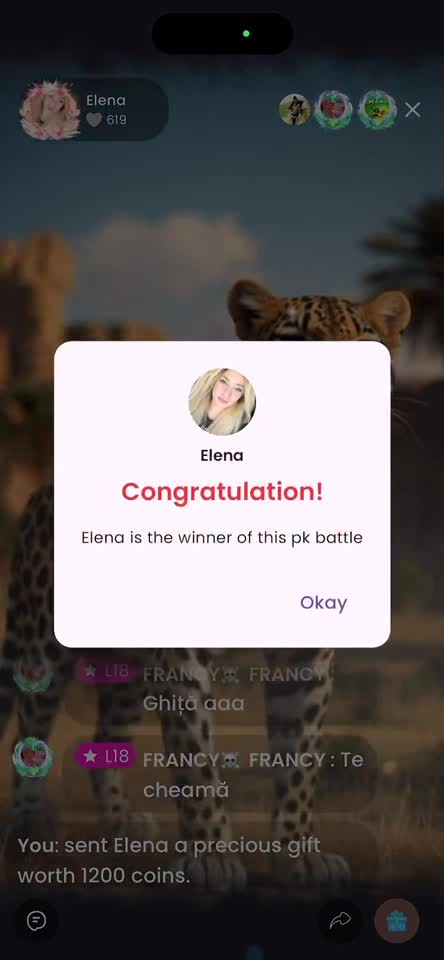 #😂😂😂😂