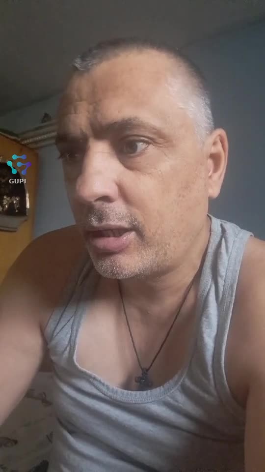 Video de @gupiuser146853