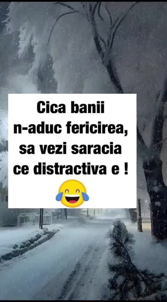 🇷🇴🤪🇷🇴#🇷🇴🤣🤣