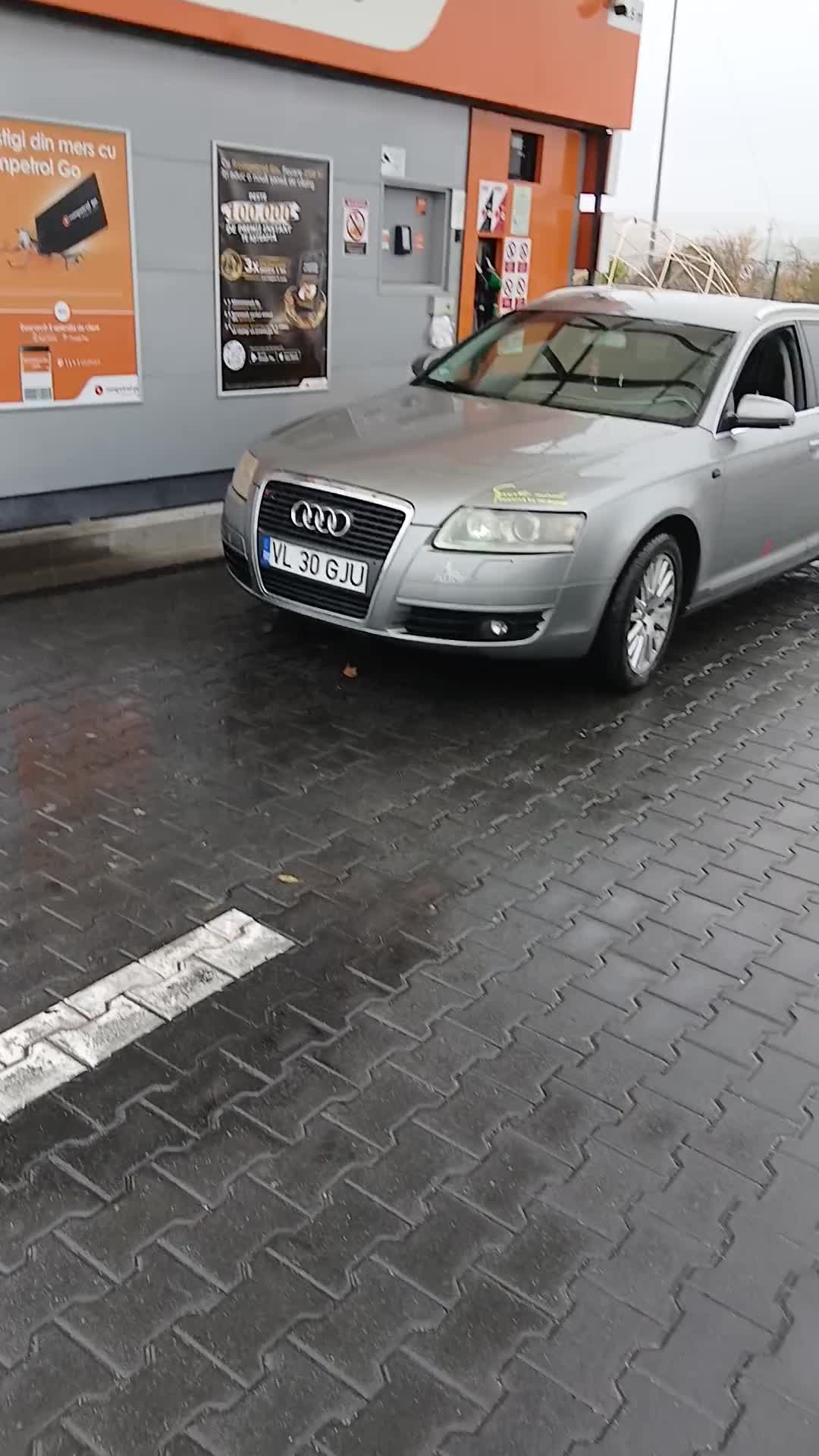 Unde