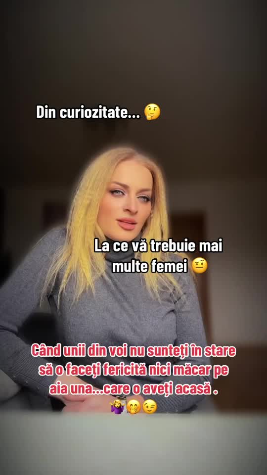 Am folosit din greșeală un gel de duș de bărbați 🫣 Și deja îmi vine să mint fără motiv 🤭#☝️   #😉😉😉😉😉😉😉😉😉😉