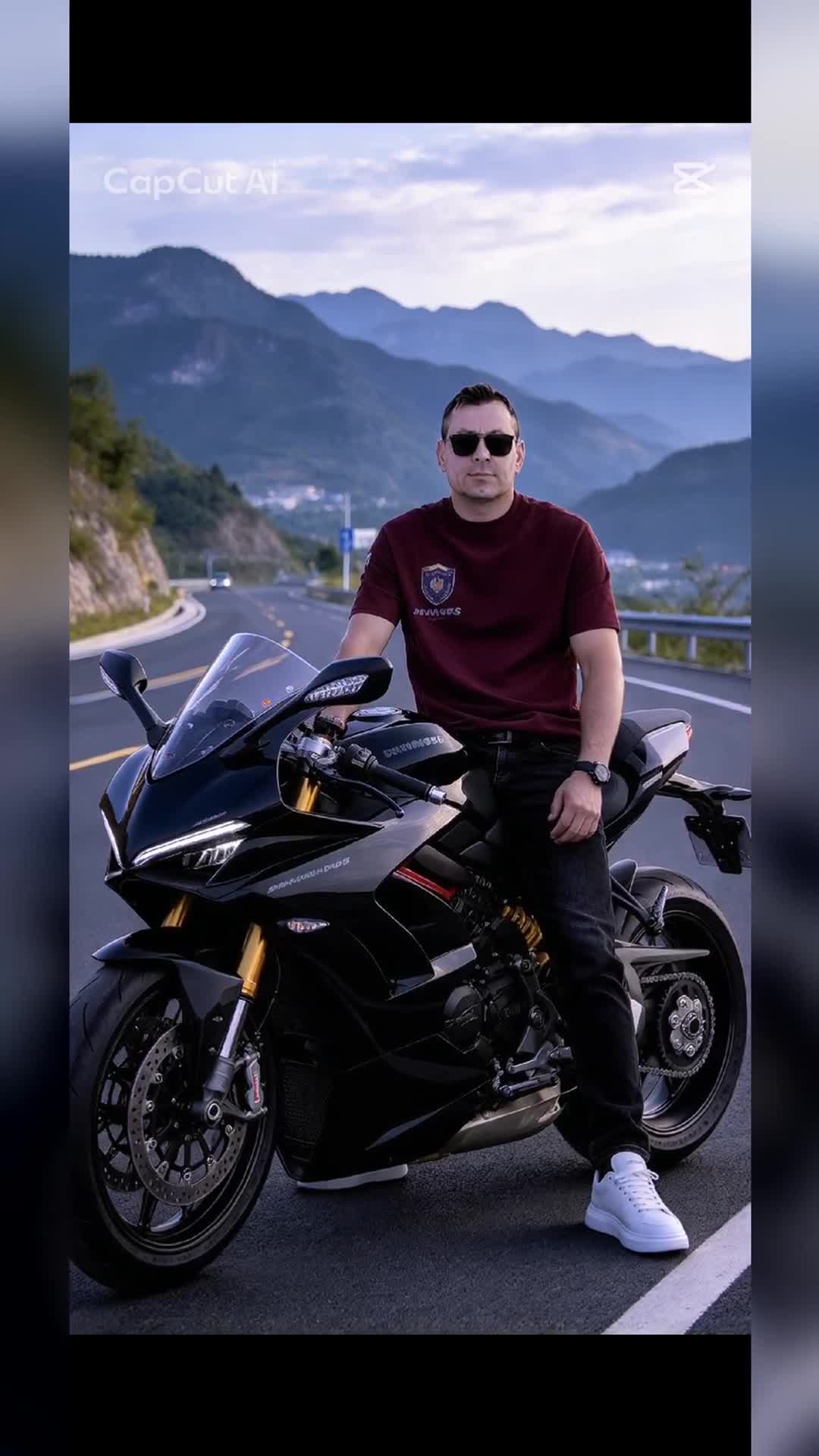 Video de @gupiuser828088