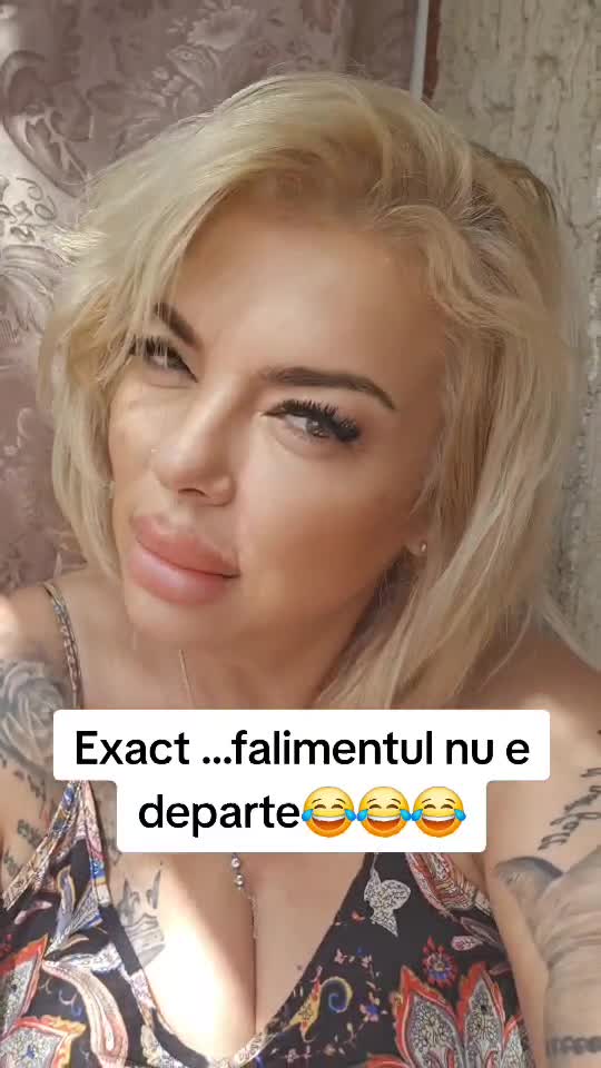 ❤️😍