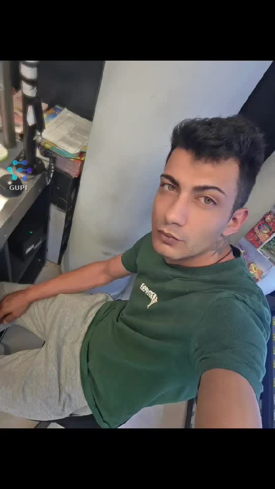 Video de @gupiuser153890