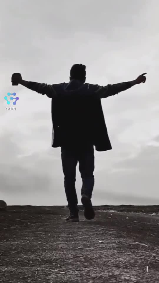 Original Sound - Adrian Doboș