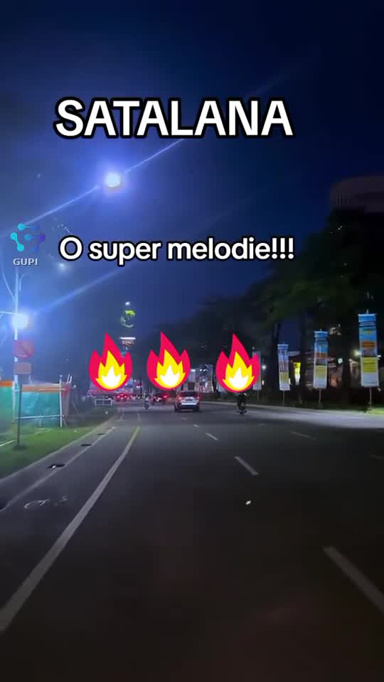 Original Sound - FLO official