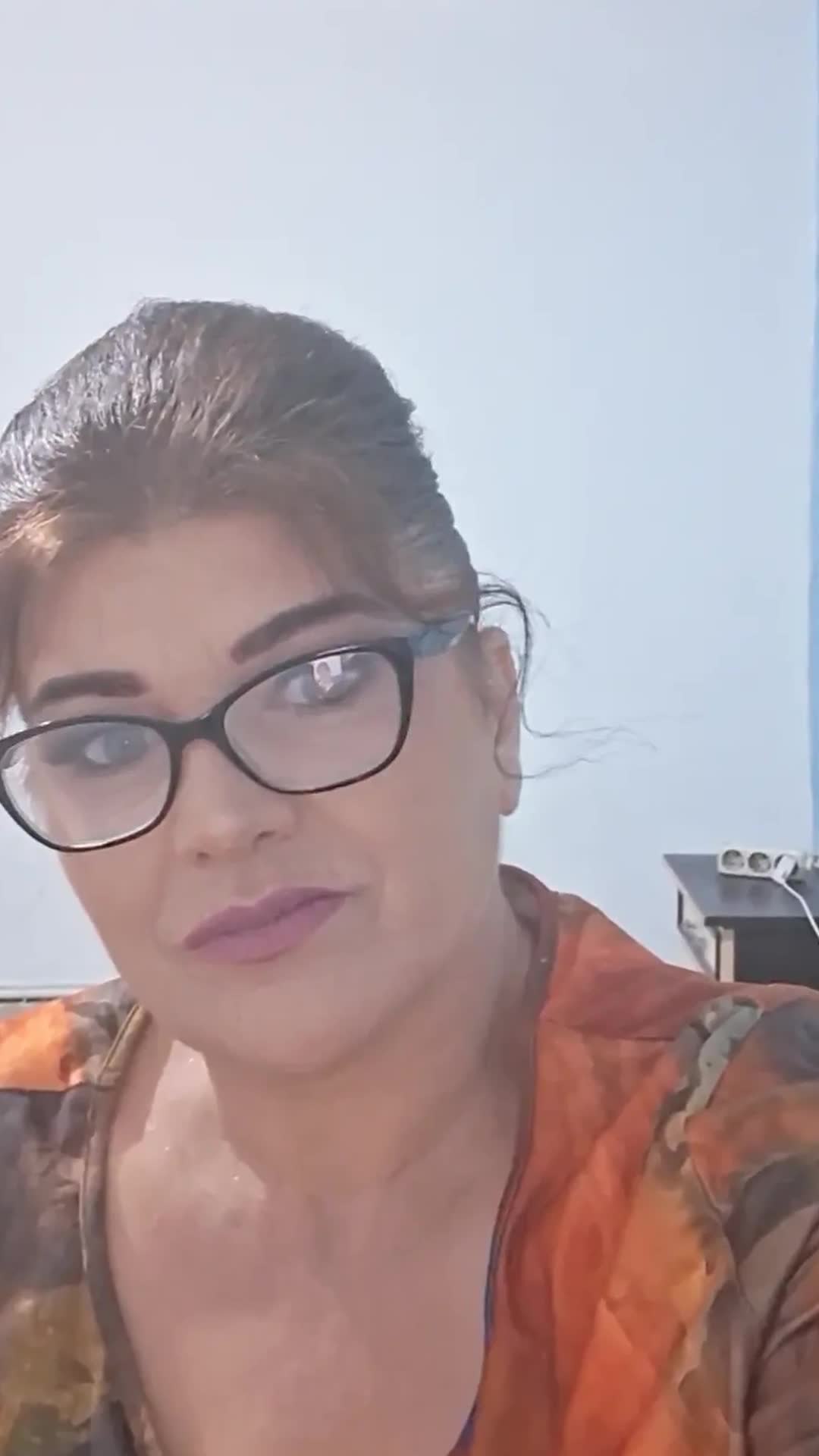 Video de @gupiuser955165