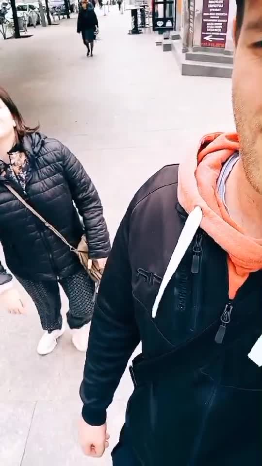 iubita cu dizabilități  ❤️❤️
@GUPI