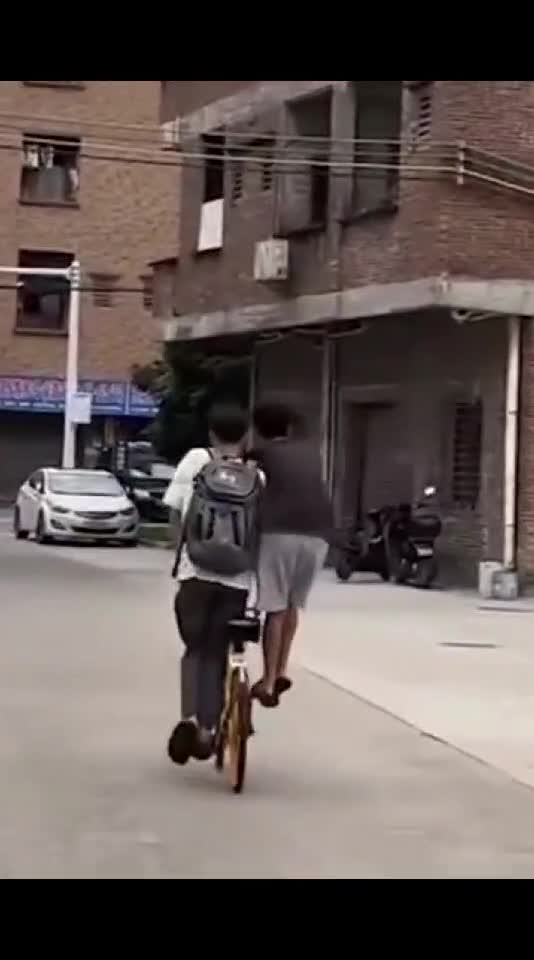 funnyvideos