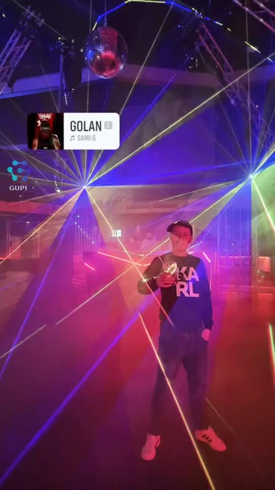 Video