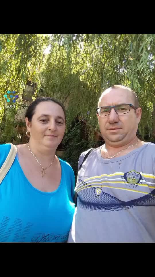 Video de @gupiuser329087