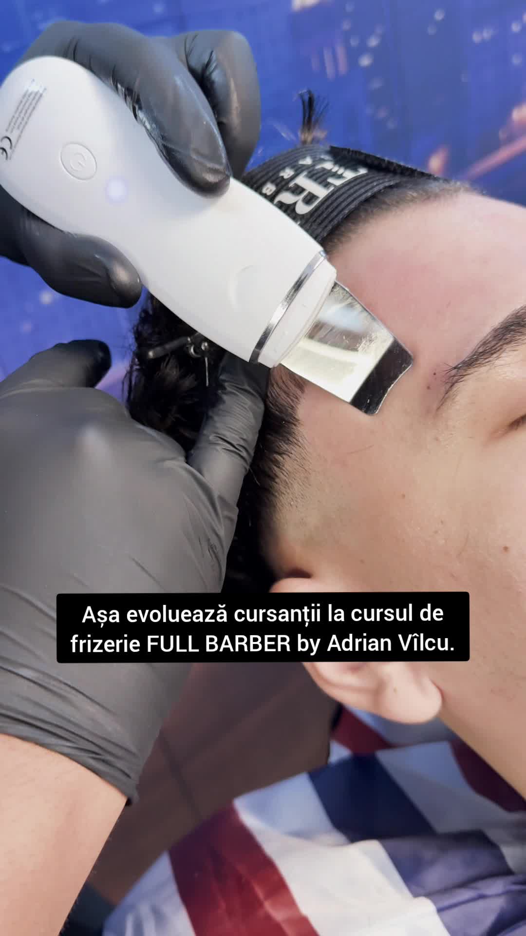 Video de @gupiuser103583