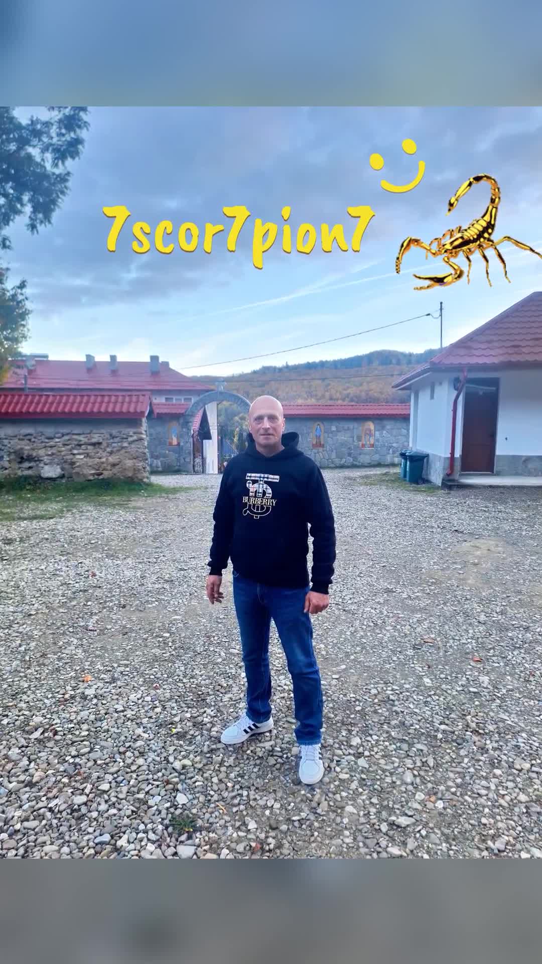 Video de @gupiuser555425