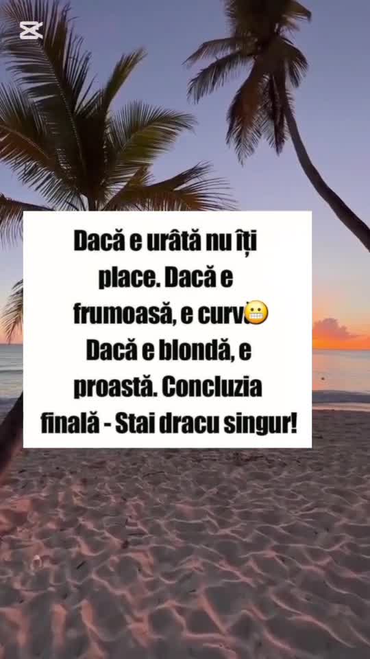 🇷🇴🤪🇷🇴#🇷🇴🤣🤣