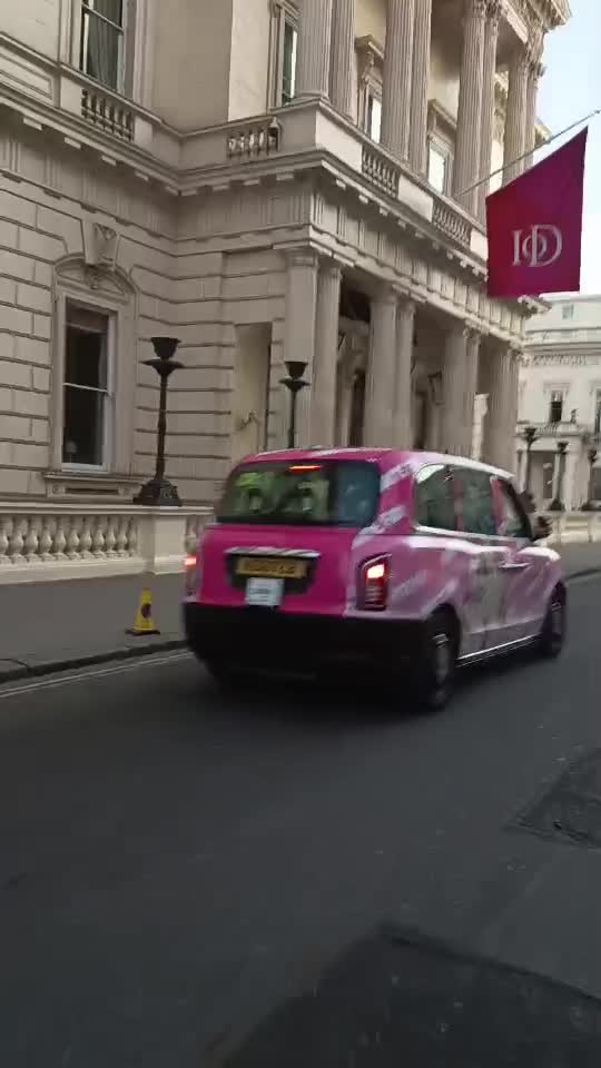 #london