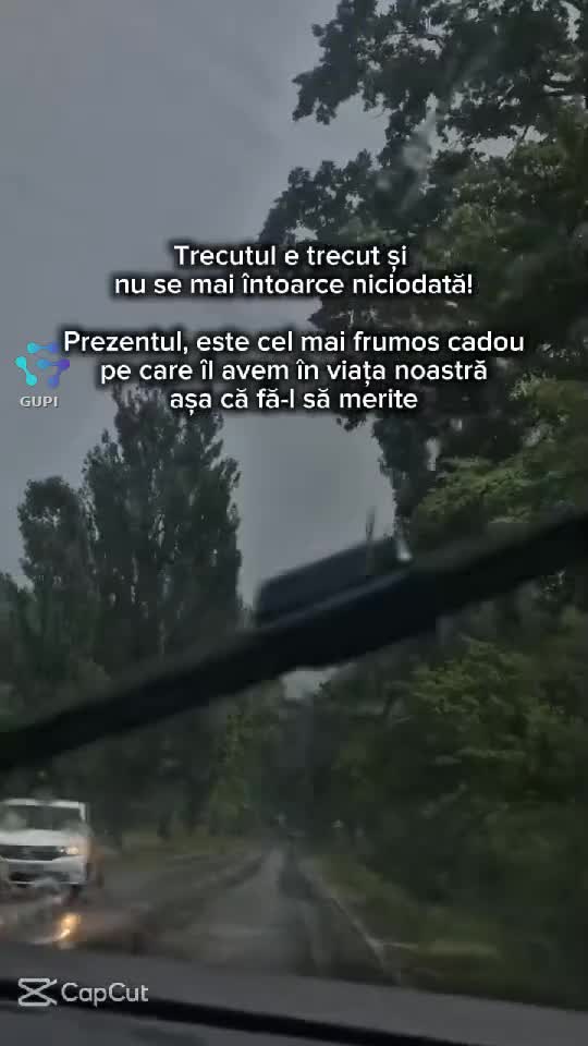 #foruyougupi