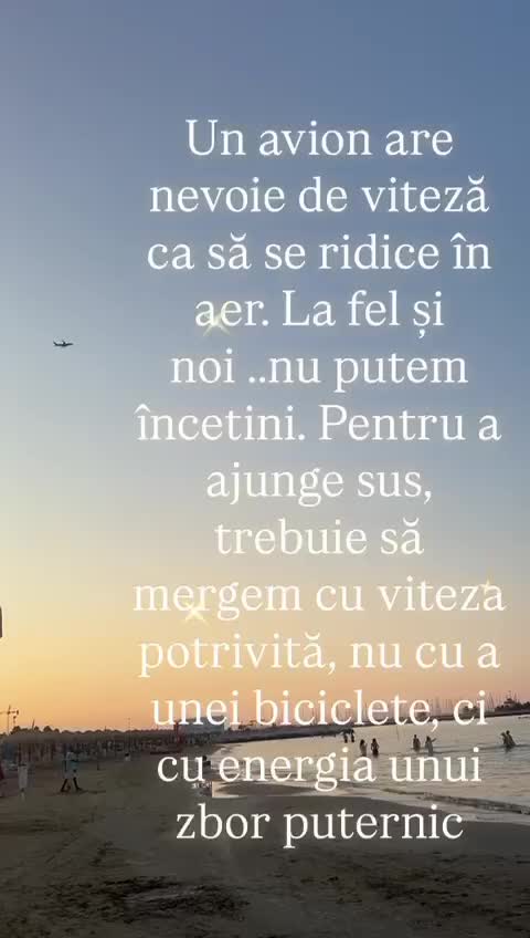 Descoperă magia creațiilor mele! ✨
În shop-ul meu găsești produse digitale unice, pline de mister și emoție