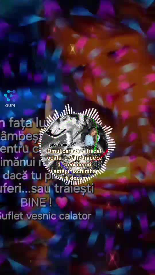 |||{"overlays":[{"text":"💃💃💃💃","x":0.25972222222222224,"y":0.672172619047619,"fontSize":26.0,"color":4294967295,"isEmoji":false}]}