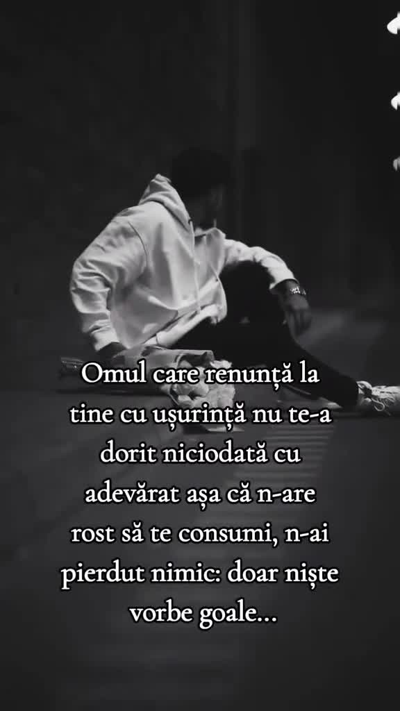 # gupi