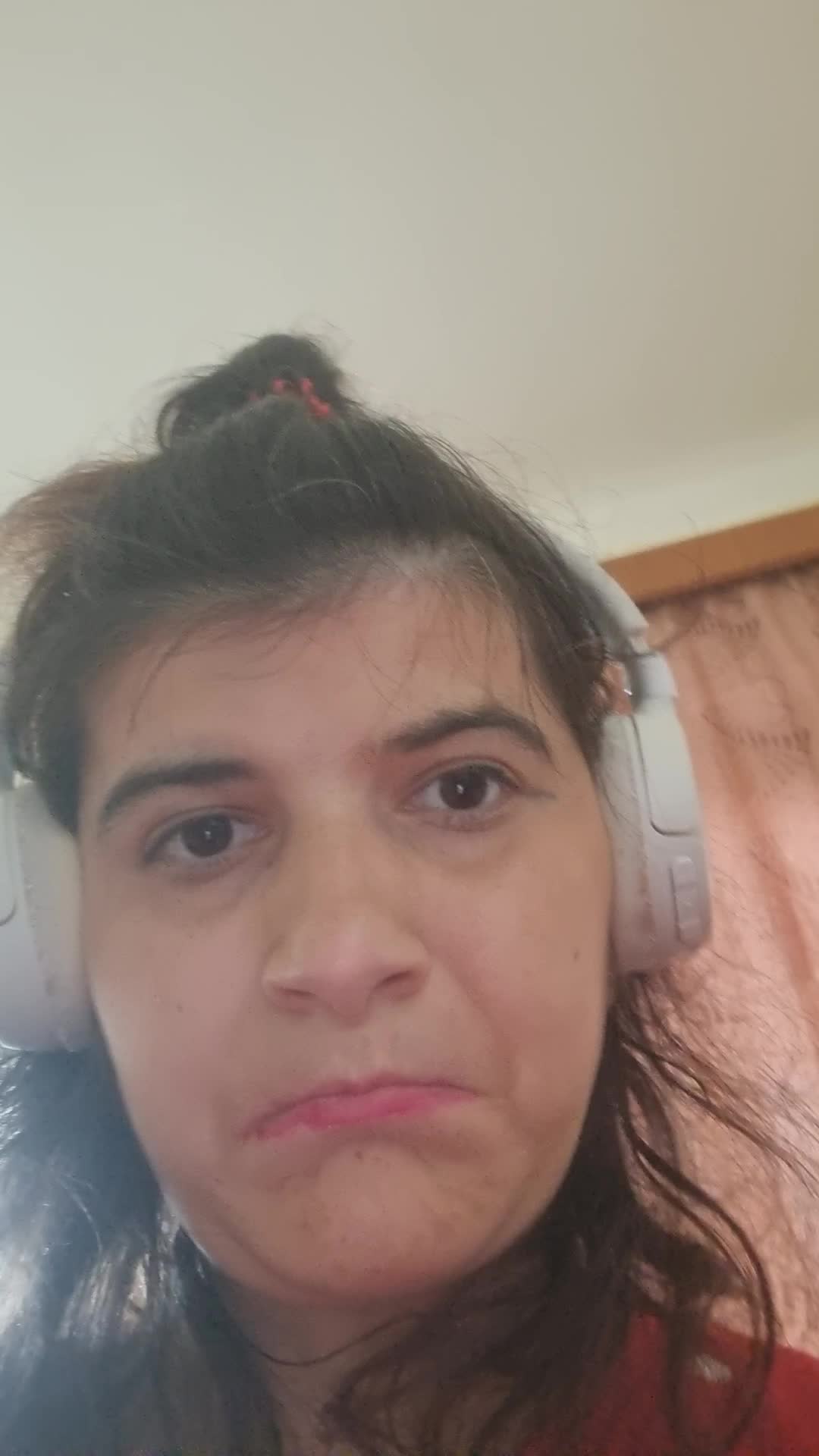 Video de @gupiuser1018732