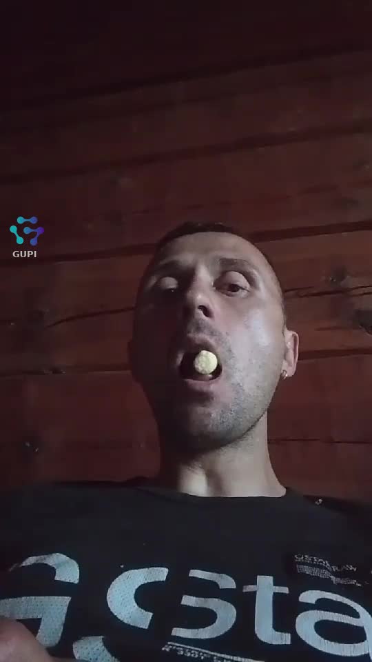 Video de @gupiuser155431