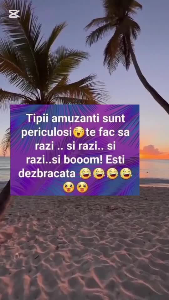 🇷🇴🤪🇷🇴#🇷🇴🤣🤣