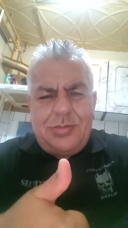 Video de @gupiuser100900