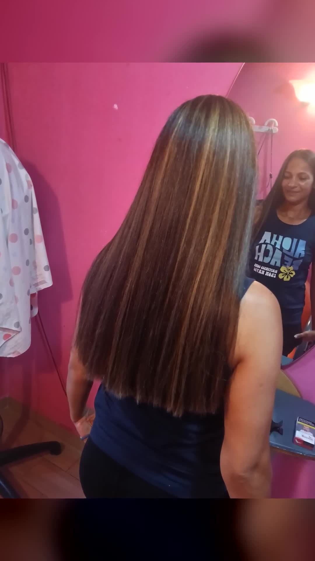 Video de @gupiuser114670
