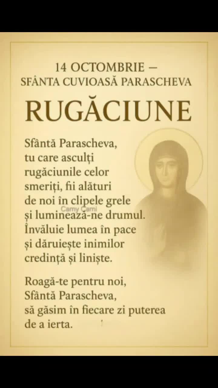 Video de @Alinuța24
