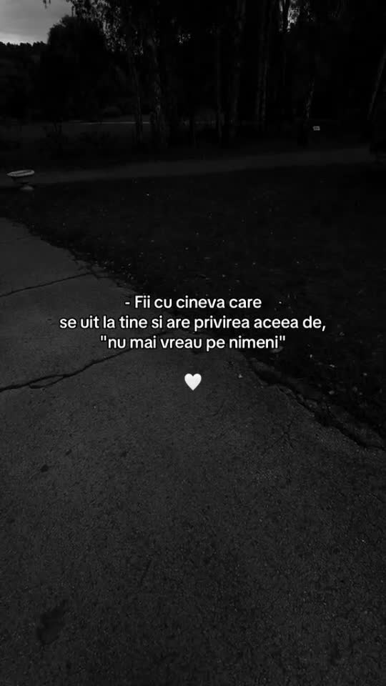 ❤️❤️❤️
