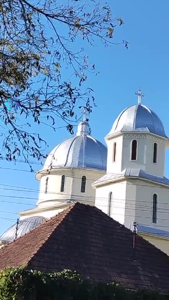 Adevărat .