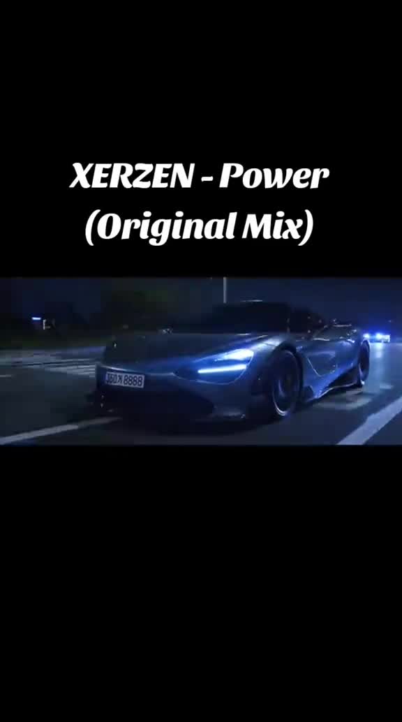 Video de @gupiuser68470