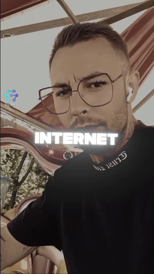 |||{"overlays":[{"text":"buna accesat cont e nou pentru mine va rog un falow dacă vreți respect ♥️😘","x":0.0939297711407698,"y":0.6772711091440886,"fontSize":26.0,"color":4280391411,"isEmoji":false}]}