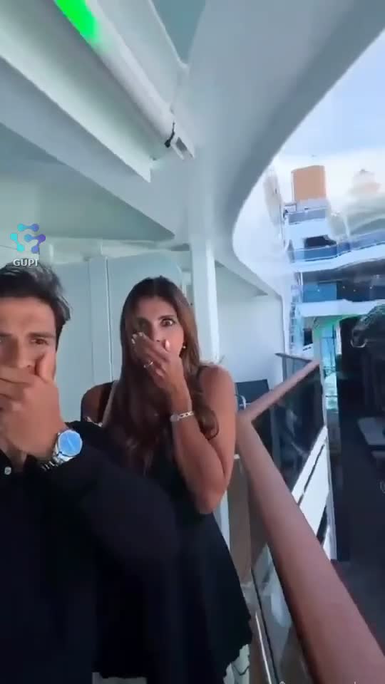Croazierele cele mai complete vacante 🌎⛱️🌞🛳️|||{"overlays":[{"text":"care este destinația ta mult visată ?","x":0.06649305555555565,"y":0.1091510025062657,"fontSize":14.0,"color":4294901760,"isEmoji":false}]}