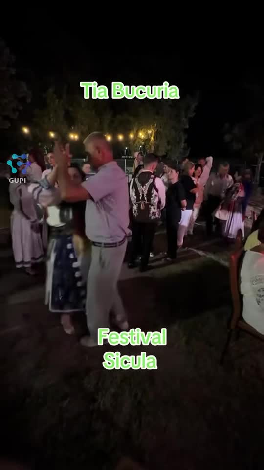 festival Sicula