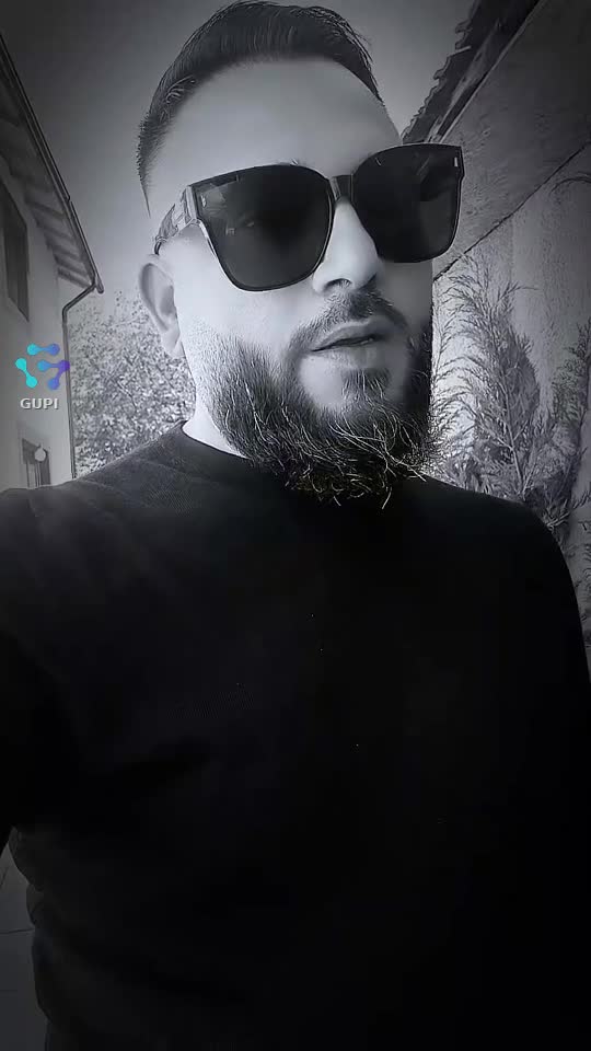 Original Sound - Mihai purcaru
