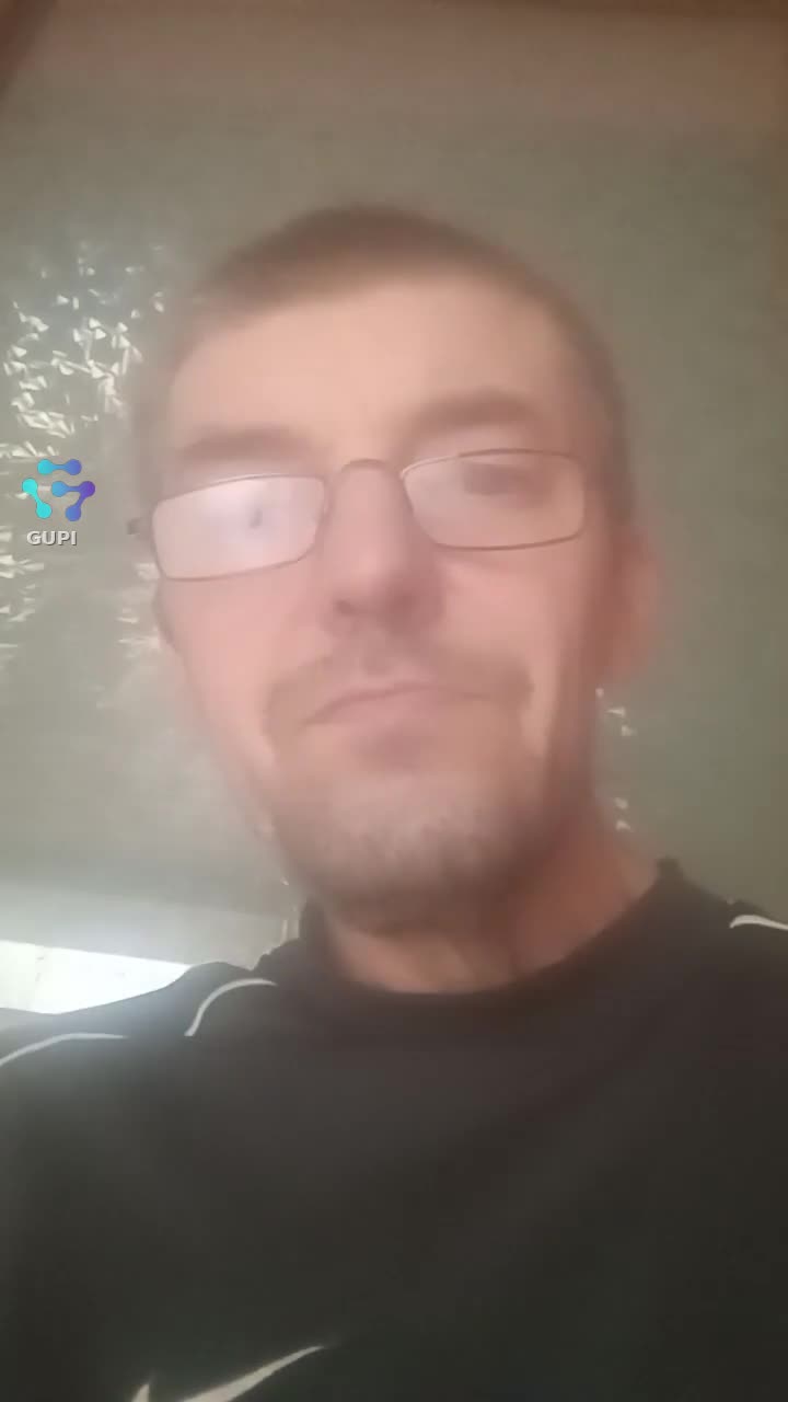 Bună ziua tuturor vă doresc o după amiază frumoasă