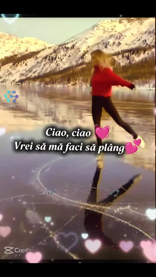 Video de @gupiuser425545