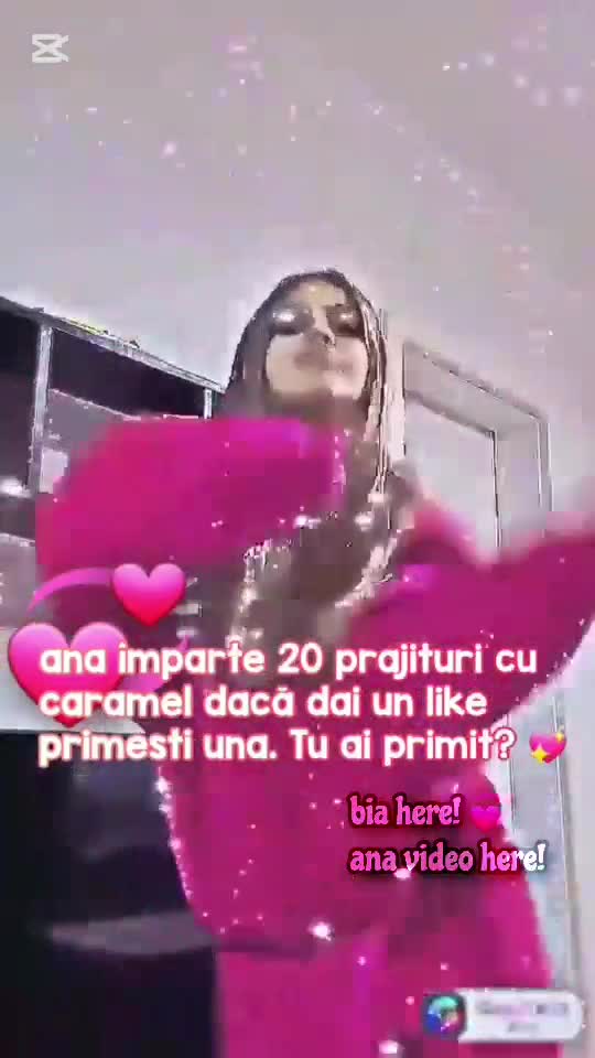 beregoi:idk❤
 acasă💞
 un nou fanpage