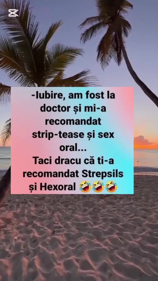 🇷🇴🤪🇷🇴#🇷🇴🤣🤣